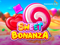 Banyoya nasıl girilir. Slotomania vegas casino slots app.34